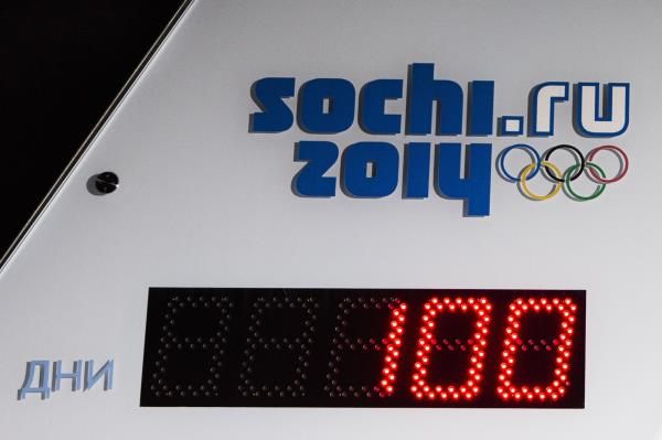2013-10-29t204650z_1837368237_gm1e9au0d7c01_rtrmadp_3_olympics-sochi_reuters