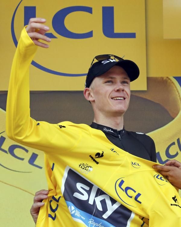 2013-07-17t162638z_1135173532_lr2e97h19o3ed_rtrmadp_3_cycling-tour_reuters