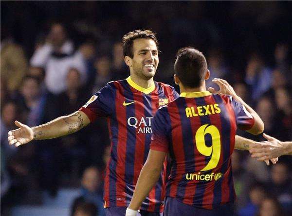 2013-10-29-03929434_epa