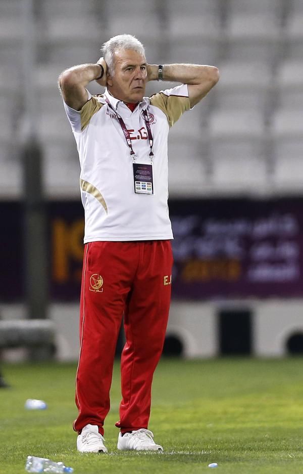 2013-04-27t204347z_1402557457_gm1e94s0d1p01_rtrmadp_3_soccer_reuters