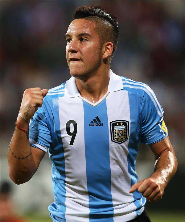 2013-10-19-03916215_epa