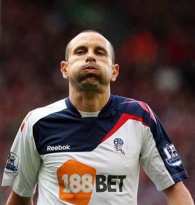 2011-08-27-00000102884022