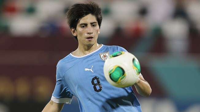 فرانكو بيزيتشيلو 