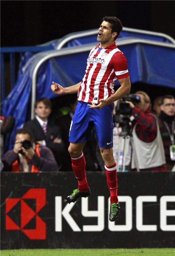 2013-10-27-03927480_epa