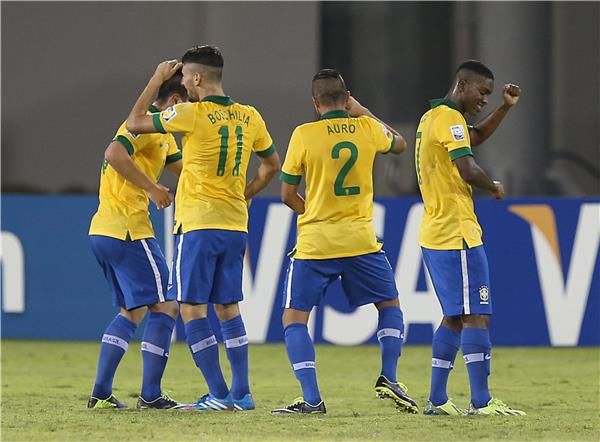 2013-10-23-03921410_epa