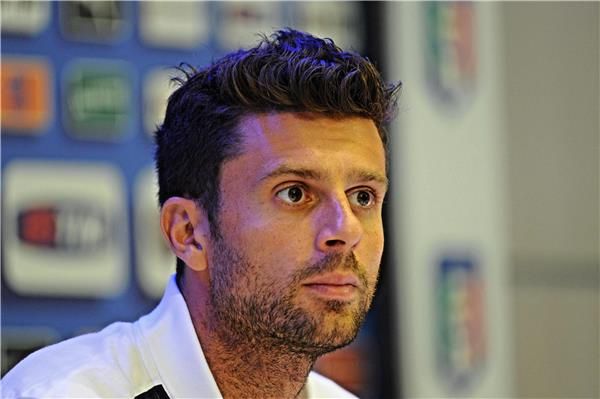 2013-09-03-03849031_epa