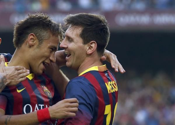 2013-10-26t163530z_524882289_lr2e9aq1a2v1x_rtrmadp_3_soccer-spain-clasico_reuters