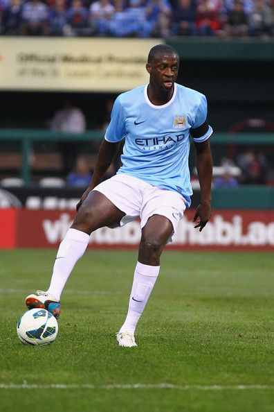 koo_toure