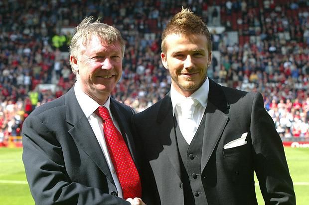 beckham2_1724702a