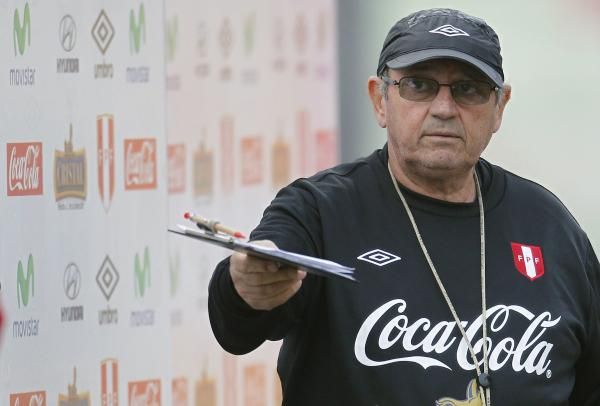  سرخيو ماركاريان