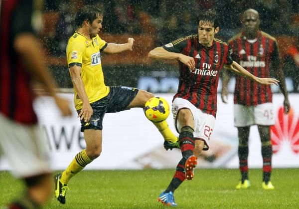 2013-10-30t210852z_1147457078_gm1e9av0e8501_rtrmadp_3_soccer-italy_reuters