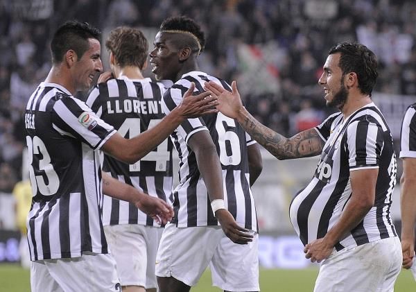 2013-10-30t213053z_1546723964_gm1e9av0f8r01_rtrmadp_3_soccer-italy_reuters