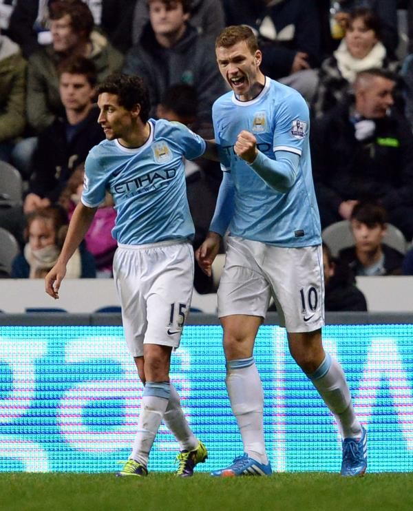 2013-10-30t220945z_1206472562_gm1e9av0h2001_rtrmadp_3_soccer-england-cup_reuters