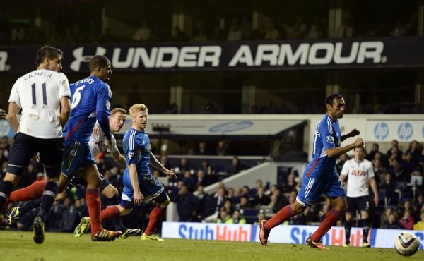 2013-10-30t221132z_1549516187_gm1e9av0h4w01_rtrmadp_3_soccer-england-cup_reuters