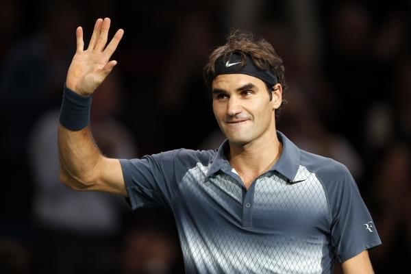 2013-10-30t214813z_2105279720_gm1e9av0g2901_rtrmadp_3_tennis-men-masters_reuters