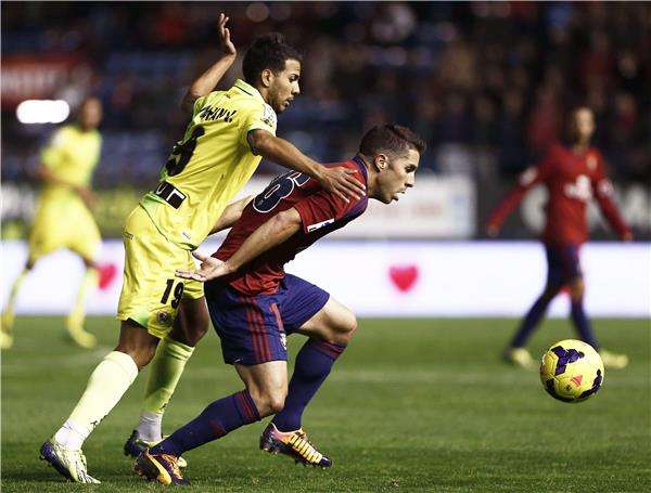 2013-10-30-03930562_epa