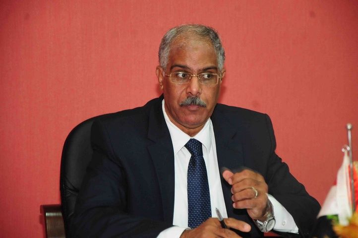 جمال علام