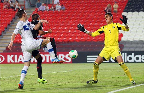 2013-10-28-03928098_epa