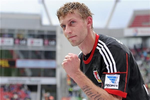 2013-09-14-03867354_epa