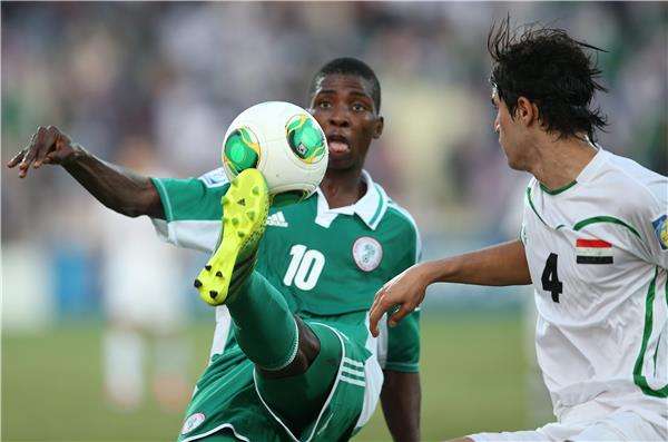 كليشي اهيناشوا