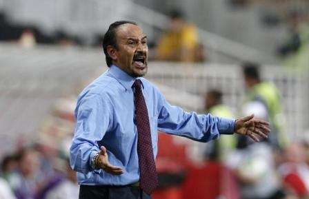 راؤول جوتييريز 