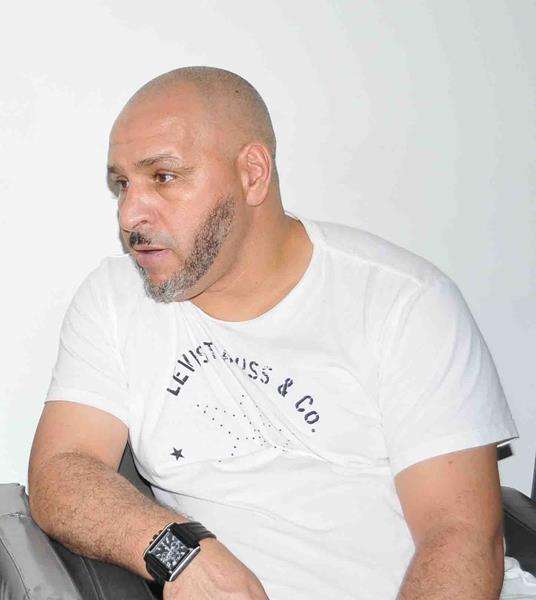  زكري 
