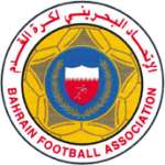 bahraain