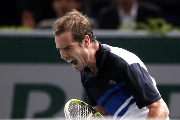2013-10-31t201718z_1892811391_gm1e9b10buj01_rtrmadp_3_tennis-men-masters_reuters