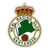 racing
