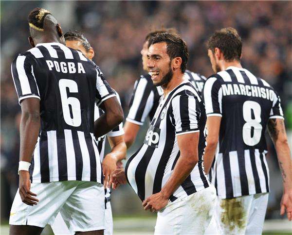 2013-10-30-03930565_epa