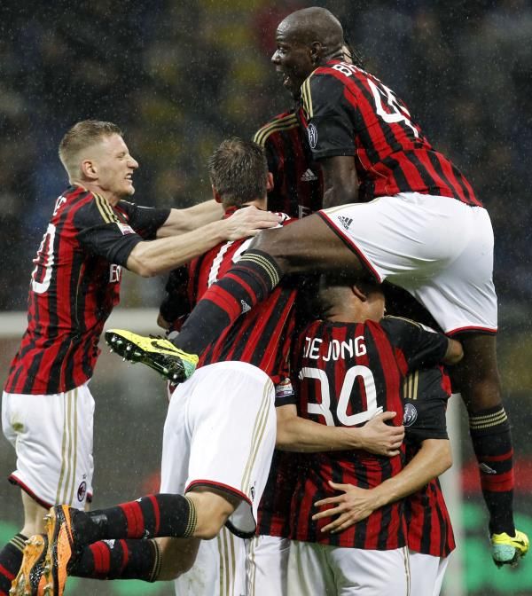 2013-10-30t213727z_119053583_gm1e9av0fhl01_rtrmadp_3_soccer-italy_reuters