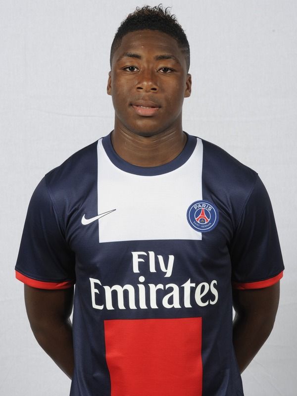 koo_meite yakou