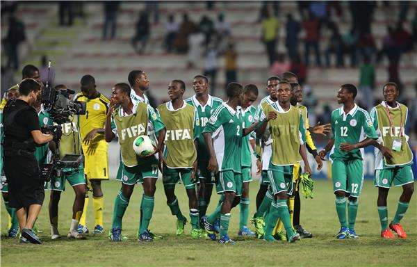 2013-10-25-03924269_epa