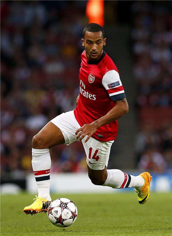 2013-08-27-03839489_epa