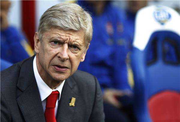 2013-10-26-03925415_epa