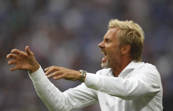 2013-08-11t172519z_599233740_gm1e98c03w601_rtrmadp_3_soccer-germany_reuters