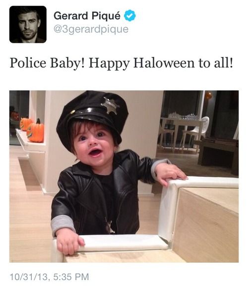 koo_hallo