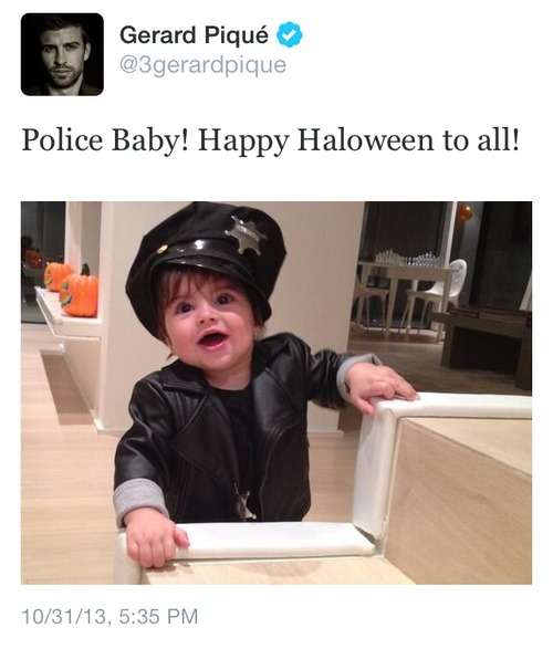 koo_hallo