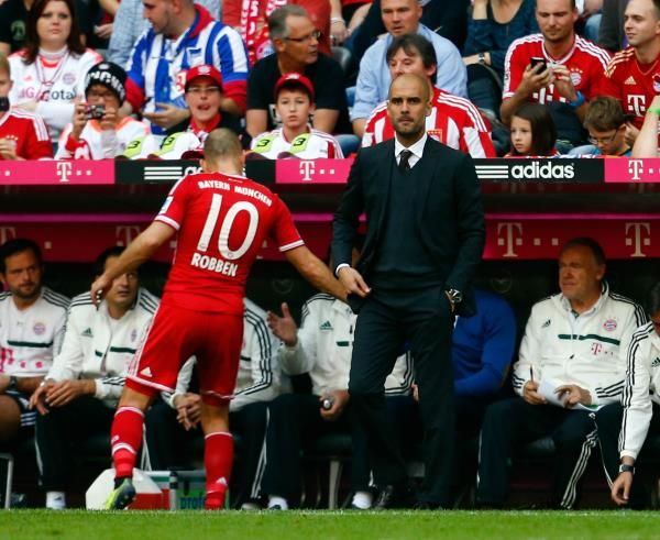 2013-10-26t141133z_551562256_bm2e9aq18m501_rtrmadp_3_soccer-germany_reuters