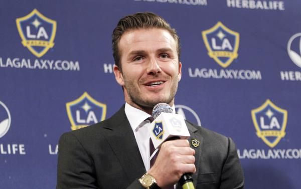 2013-10-30t151134z_1337680248_gm1e81k0ky101_rtrmadp_3_usa-soccer-beckham-miami_reuters