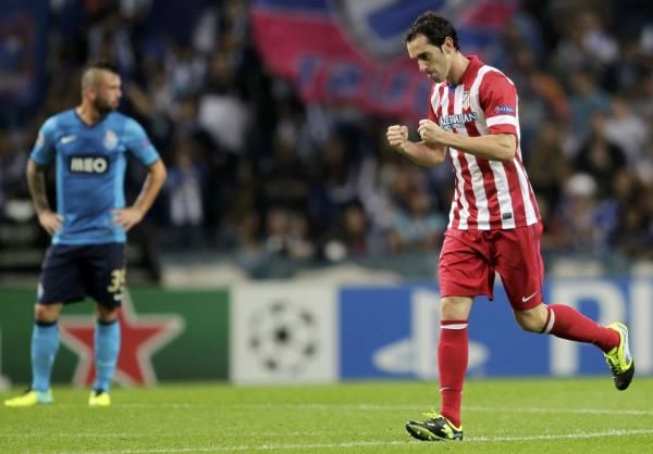2013-10-01t201959z_1845079858_lr1e9a11kh07c_rtrmadp_3_soccer-champions_reuters