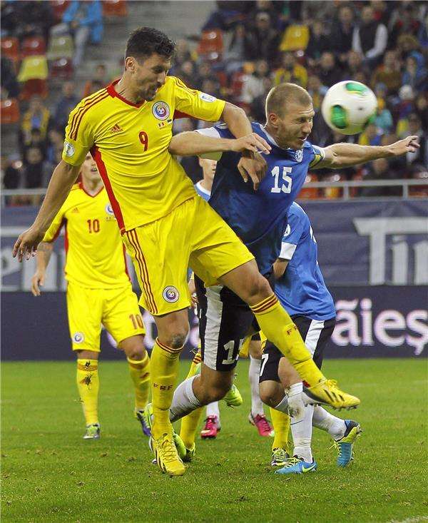 2013-10-15-03911567_epa