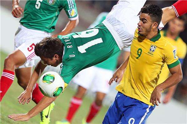 2013-11-01-03932672_epa