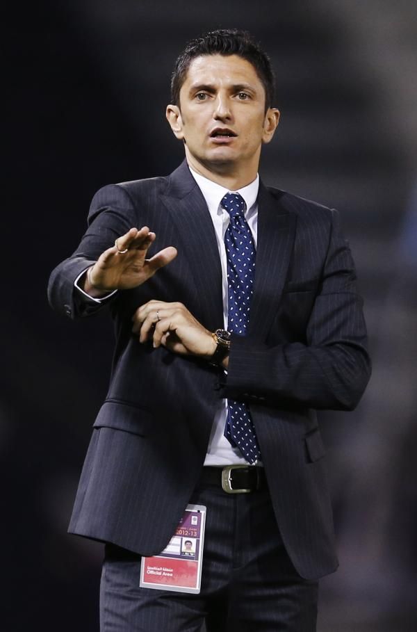 2013-04-27t202453z_363989355_gm1e94s0c7d01_rtrmadp_3_soccer_reuters