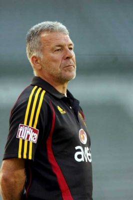 إيريك جيريتس