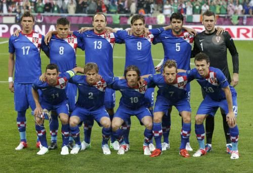 2012-06-10t185205z_01_ink33_rtridsp_3_soccer-euro_reuters