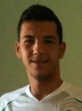  هشام بلقروي