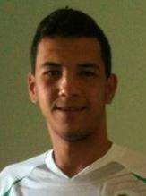  هشام بلقروي