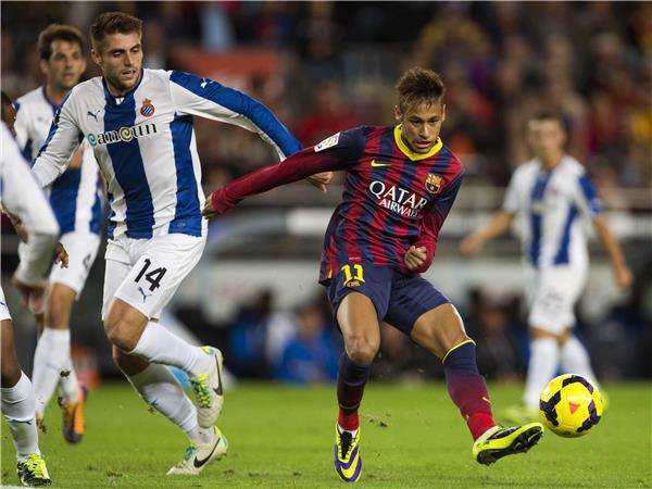 2013-11-01-03932927_epa