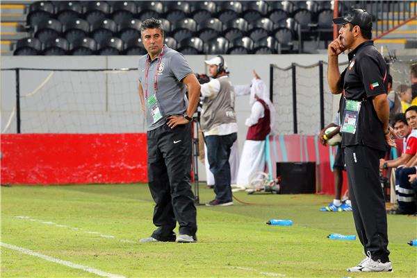 2013-10-22-03918762_epa